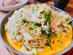 -茶肆(仙林店)