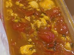 -霸王虾·麻辣小龙虾(清水河公园店)