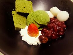 -36cake生日蛋糕(福田店)
