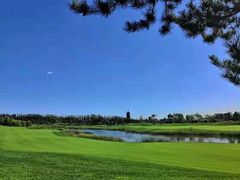 -北京雁栖湖国际会展中心