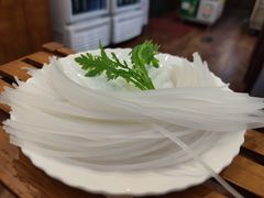 -惠丰涮肉馆(德宝新园店)