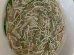 -苏梦江南·淮扬菜(夫子庙店)