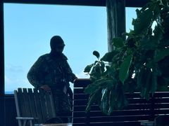 -卡帕莱度假村(西巴丹岛)