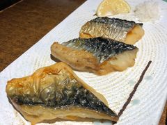 -萌牛肠烧烤店(虹梅路店)