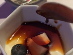 -滩万日本料理Nadaman(国贸大酒店)
