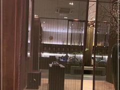 -九福楼大酒店