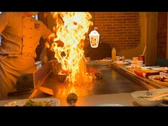 -57度湘(王府井10F店)