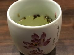 -南京夜泊秦淮君亭酒店·金陵书画院