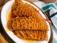 -有心德(麦地店)