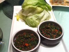 -百富源·海鲜辽菜(浑河堡店)