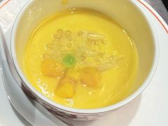 -福玺荟(外滩罗斯福店)