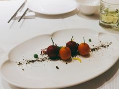 -YUNHE秐合· 雅致浙宴(西溪店)