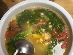 -郑姐私房菜•家常菜