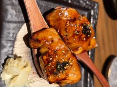 -筱田の食堂·izakaya(淮海中路店)