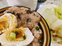 -荔园小馆(园岭新村二期店)
