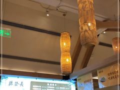 -德发长·花式蒸饺(大唐不夜城店)