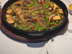 -老板恋上鱼(高新万达店)