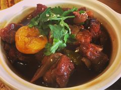 -妈妈的味道(工人体育场东路店)