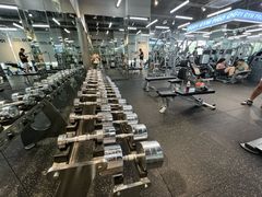 -OG01·24h私教铁馆(中鼎316店)