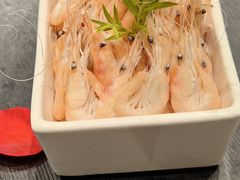 -上海1号私藏菜(黄浦店)
