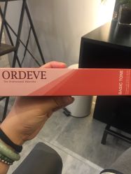 -MMby Hair Code