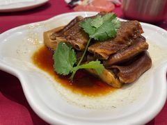 -北园酒家(小北路店)