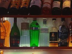 零售区-大象厨房(重庆道店)