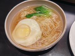 -北京饭店谭家菜