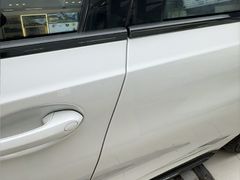 -车艺尚上海龙膜隐形车衣汽车贴膜旗舰店