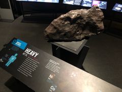 -布洛克德克萨斯国家历史博物馆