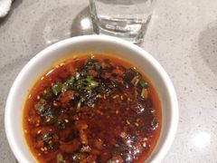 -海底捞火锅(天一广场亚细亚店)