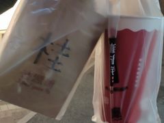 -桂桂茶(金谊广场店)