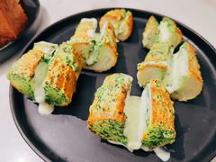 -DOPAMINE多巴胺·甜品面包·生日蛋糕(国贸店)