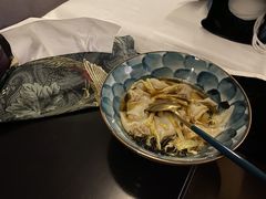 -璞·澐间影院式足道SPA(尚悦湾店)