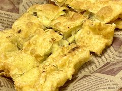 -缅丽·缅甸小吃(版纳店)