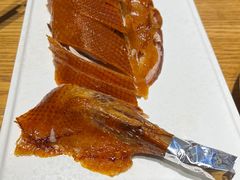 -小大董·烤鸭(五棵松店)