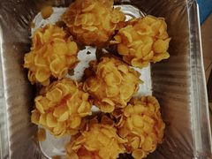 -必胜客(金元宝店)