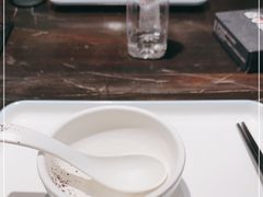 -乔街深夜食堂·台州菜·高压锅生蚝(杭州总店)