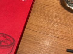 -鼎泰丰(德基广场店)