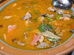 -滇铺子·云南特色菜·鲜花野菜季(曲靖万达店)