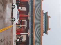 -中国紫檀博物馆