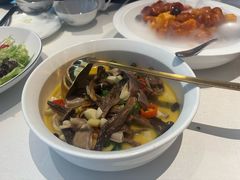 -闽海肴(北辰荟店)