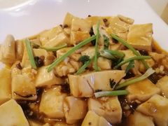 -归元·云集斋素菜馆