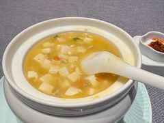 -浙江西子宾馆·牡丹厅