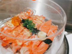 -元气寿司(金光华店)