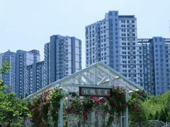 -太阳宫公园