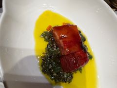 -许家菜.艺创菜(仁和新城店)