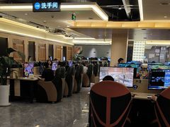 -光年网咖·芸芸店