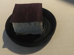 -态芮