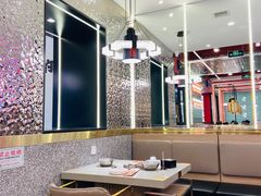-巴蜀王婆大虾(南锣鼓巷店)